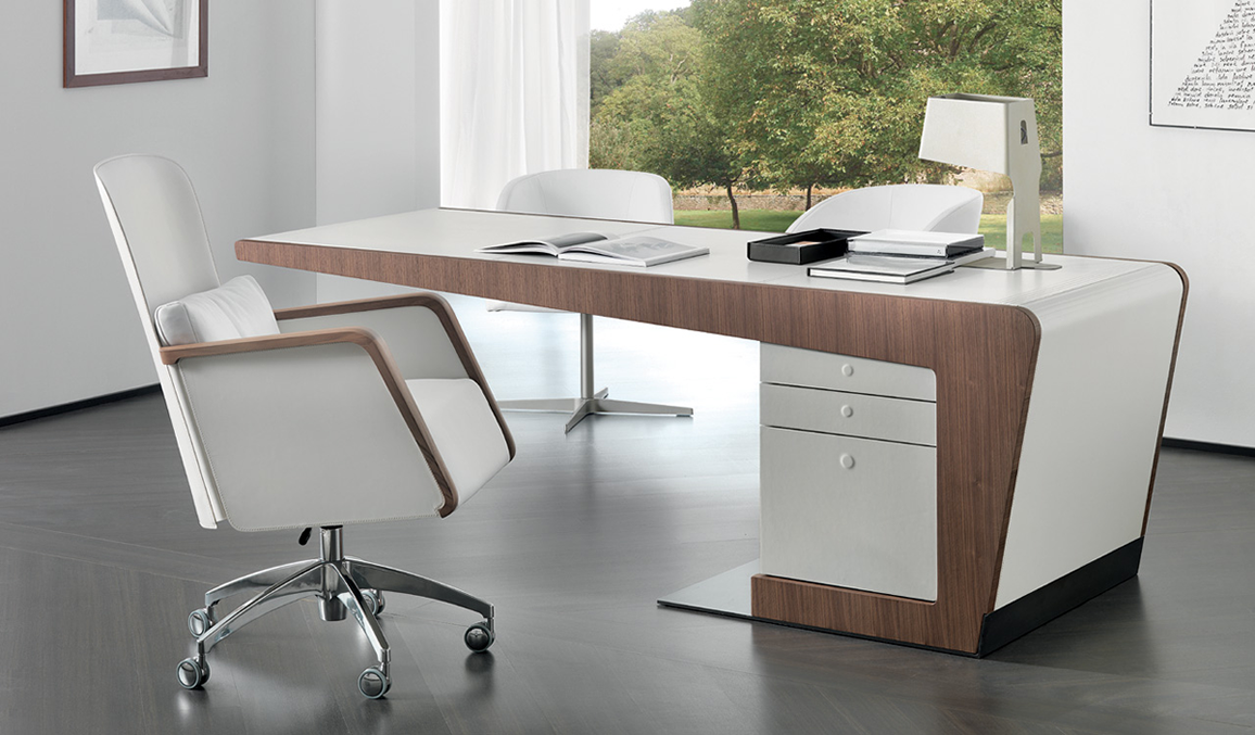 Office tables